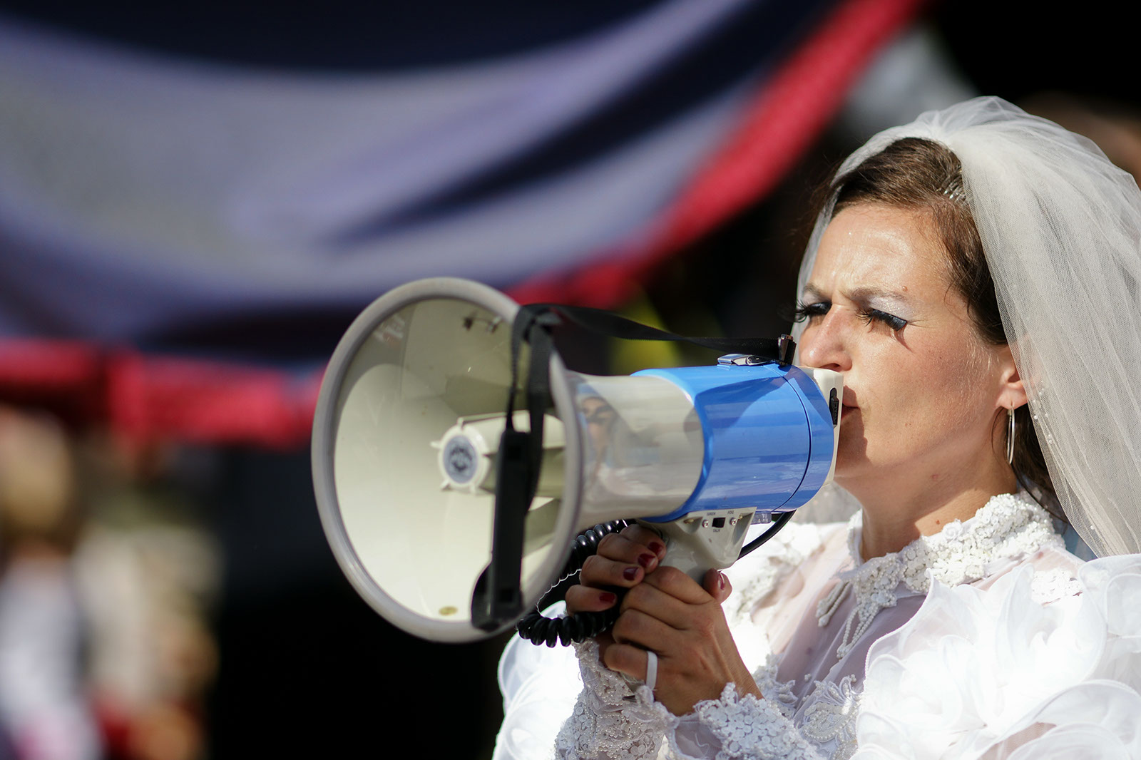 Cultuurmarkt XXL, augustus 2009