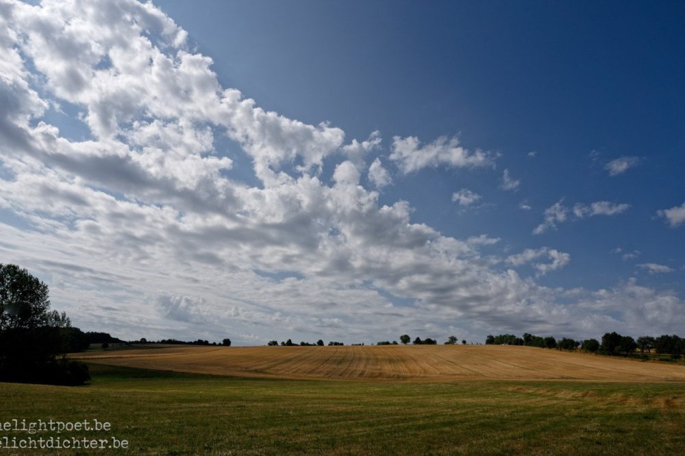 Saksisch Zwitserland/Malerweg, juli 2023